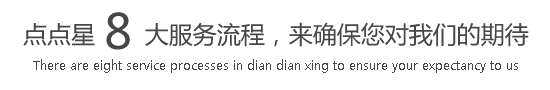 屌插入阴道视频网站